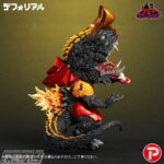 レス8番の画像5