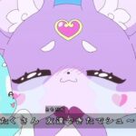 レス14番の画像4