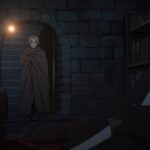 レス18番の画像6