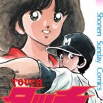 レス1番のリンク先のサムネイル画像