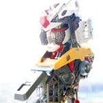 レス4番の画像1