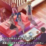 レス2番の画像3