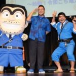 レス1番のリンク先のサムネイル画像