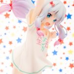 レス11番の画像1