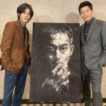 レス1番の画像1