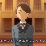 レス13番の画像1