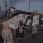 レス4番の画像7