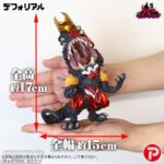 レス8番の画像2