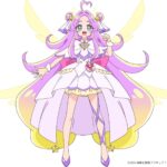 レス2番の画像2