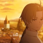 レス6番の画像2