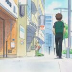 レス36番の画像4