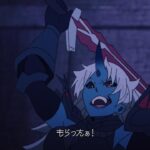 レス19番の画像4