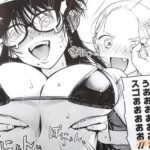 レス4番の画像5