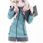 レス22番の画像6