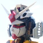 レス2番の画像2
