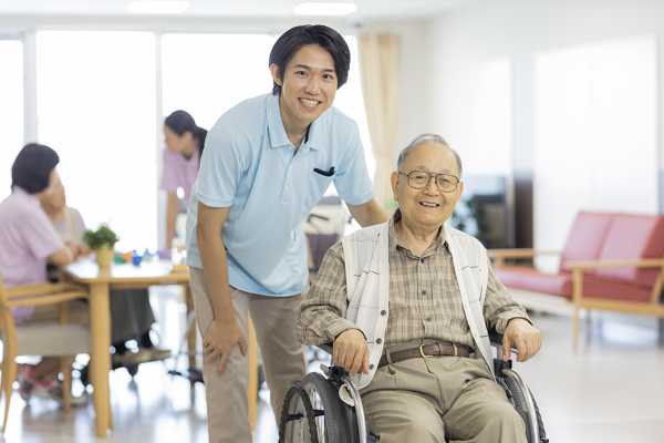 記事サムネイル