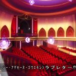 レス14番の画像11