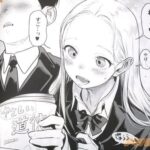 レス8番の画像4
