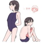 レス23番の画像1