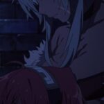 レス23番の画像5