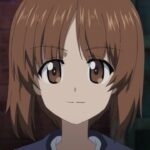 レス1番のリンク先のサムネイル画像