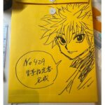レス5番の画像5
