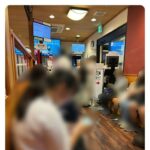 レス2番の画像1