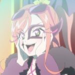 レス14番の画像5