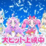 レス15番の画像8