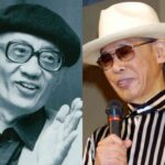レス19番の画像1