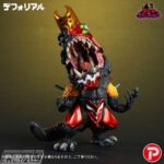 レス8番の画像9