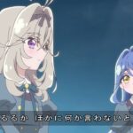 レス4番の画像2