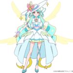 レス2番の画像4