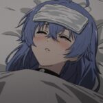 レス4番の画像4