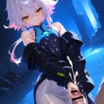 レス5番の画像7