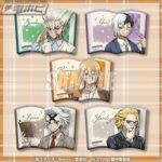 レス7番の画像3