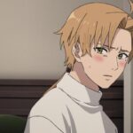 レス7番の画像9