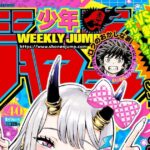 レス1番のリンク先のサムネイル画像