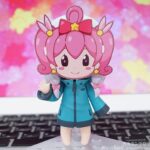 レス18番の画像11