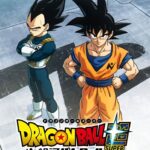 レス14番の画像1
