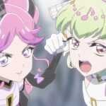 レス15番の画像4