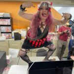 レス3番の画像1