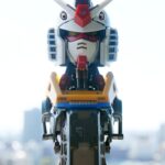 レス1番の画像3