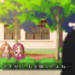 レス12番の画像1