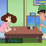 レス1番の画像6