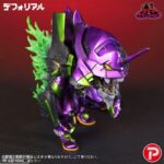 レス6番の画像8