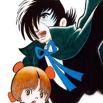 レス14番の画像1