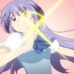 レス9番の画像1