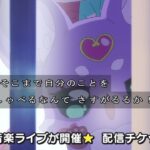 レス4番の画像10