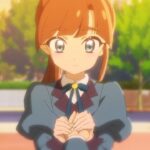 レス13番の画像6